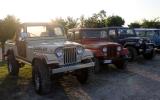 Camp Jeep 2014 report and gallery Camp Jeep 2014 report and gallery
