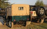 Camp Jeep 2014 report and gallery Camp Jeep 2014 report and gallery