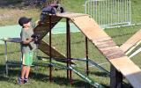 Camp Jeep 2014 report and gallery Camp Jeep 2014 report and gallery