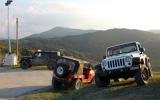 Camp Jeep 2014 report and gallery Camp Jeep 2014 report and gallery