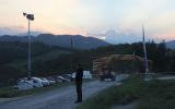 Camp Jeep 2014 report and gallery Camp Jeep 2014 report and gallery