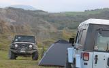Camp Jeep 2014 report and gallery Camp Jeep 2014 report and gallery