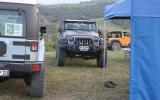 Camp Jeep 2014 report and gallery Camp Jeep 2014 report and gallery