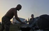 Camp Jeep 2014 report and gallery Camp Jeep 2014 report and gallery
