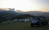 Camp Jeep 2014 report and gallery Camp Jeep 2014 report and gallery