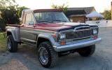 Camp Jeep 2014 report and gallery Camp Jeep 2014 report and gallery