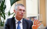 How Carlos Tavares plans to save PSA Peugeot Citroen