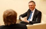How Carlos Tavares plans to save PSA Peugeot Citroen