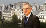 How Carlos Tavares plans to save PSA Peugeot Citroen