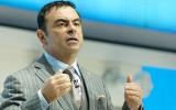 no title Quick news: Hope for Bertone; Mii by Mango on sale; Ghosn elected to ACEA