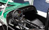 Frankfurt motor show 2013: Top 5 British cars
