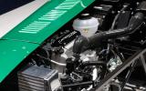 Frankfurt motor show 2013: Top 5 British cars