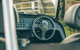 Caterham Seven CSR Twenty review 2024 02