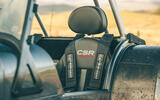 Caterham Seven CSR Twenty review 2024 03