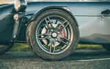 Caterham Seven CSR Twenty review 2024 11