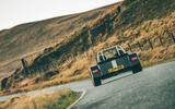 Caterham Seven CSR Twenty review 2024 18