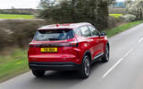 Chery Tiggo 4 review 2026 003