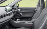 Chery Tiggo 4 review 2026 007