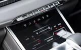 Chery Tiggo 4 review 2026 009