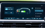 Chery Tiggo 4 review 2026 011