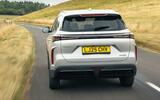 Chery   Tiggo 7   Plug in Hybrid 009 Chery   Tiggo 7   Plug in Hybrid 009