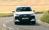 Chery   Tiggo 7   Plug in Hybrid 016 Chery   Tiggo 7   Plug in Hybrid 016