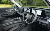 Chery   Tiggo 7   Plug in Hybrid 019 Chery   Tiggo 7   Plug in Hybrid 019