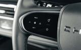 Chery   Tiggo 7   Plug in Hybrid 021 Chery   Tiggo 7   Plug in Hybrid 021