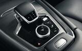 Chery   Tiggo 7   Plug in Hybrid 024 Chery   Tiggo 7   Plug in Hybrid 024