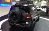 no title Moscow motor show 2014 report and gallery