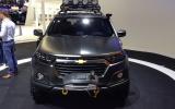 no title Moscow motor show 2014 report and gallery