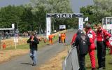 no title Is the Cholmondeley Pageant of Power worth a visit?