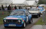 no title Is the Cholmondeley Pageant of Power worth a visit?