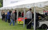 no title Is the Cholmondeley Pageant of Power worth a visit?