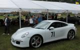 no title Is the Cholmondeley Pageant of Power worth a visit?