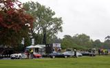 no title Is the Cholmondeley Pageant of Power worth a visit?