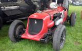no title Is the Cholmondeley Pageant of Power worth a visit?