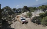 Quick News: Citroen WTCC, McLaren dealership, Peugeot Pikes Peak, Chevrolet Head