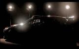 Citroën teases DS3 WRC car