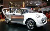 Citroën, Peugeot to take on Dacia  Citroën, Peugeot to take on Dacia