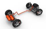 Citroën shows off 141mpg C4 Cactus concept Citroën shows off 141mpg C4 Cactus concept