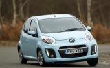 Best car deals: VW Golf GTI, Audi A5, Seat Ibiza, Peugeot 508