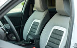 citroen C4 X review 2025 010 seats citroen C4 X review 2025 010 seats