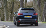citroen c5 aircross 002