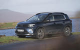 citroen c5 aircross 012