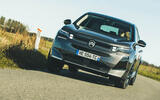 Citroen C5 Aircross review 2025 001