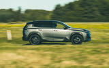 Citroen C5 Aircross review 2025 002