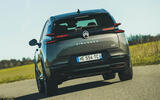 Citroen C5 Aircross review 2025 003