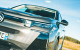 Citroen C5 Aircross review 2025 004