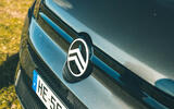 Citroen C5 Aircross review 2025 005